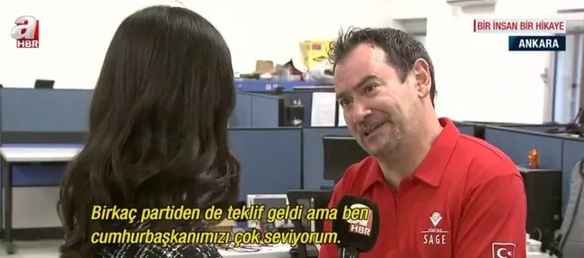 turkiyenin-ilk-uzay-muhendisi-beyin-felciyle-dogan-turgay-karakasin-basarilarla-dolu-hayati-a-haberde-1666002217958.jpg Türkiye’nin ilk uzay mühendisi! Beyin felciyle doğan Turgay Karakaş’ın başarılarla dolu hayatı A Haber’de - 11