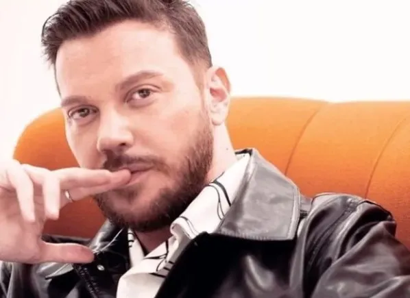 Sinan Akçıl’ın yeni aşkı Aleyna Kalaycıoğlu sıfır derecede klip çekti! Kesin soluğu hastanede alacağım