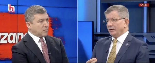 CHP yandaşı İsmail Saymaz 6’lı masanın kukla cumhurbaşkanı modelini topa tuttu: Yedi Kocalı Hürmüz hükümeti