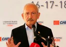 Kemal Kılıçdaroğlundan Doğu Akdeniz ile ilgili akla zarar sözler! |Video