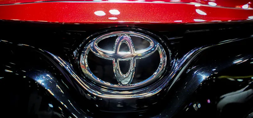 Toyota ve Suzuki'den dev anlaşma