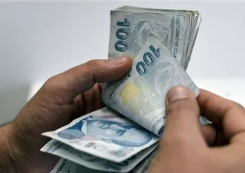 'Sicil affı' başvurusunda son gün