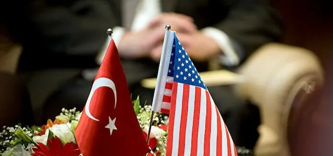 ABD’den Türkiye’ye önemli ziyaret: Rusya’dan kaçan 5 bin şirket rotayı Türkiye’ye çevirdi