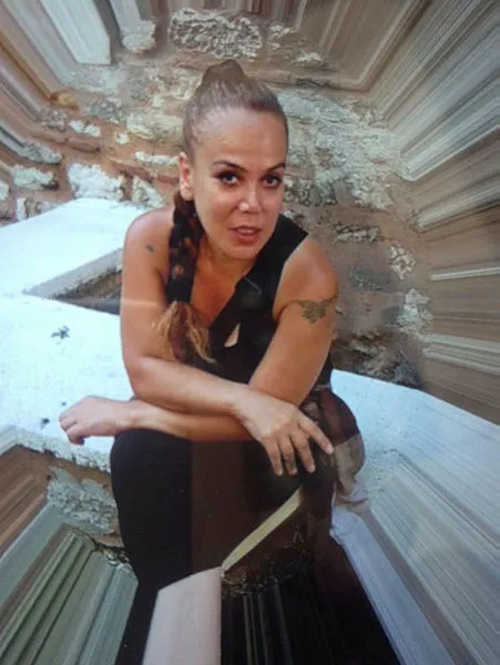 Fatih'te 4 kardeşin ölümünde ilk tespit: Antidepresanla... - 1