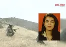 Kalleş PKK 25 günlük öğretmeni şehit etti