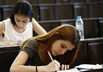 Yeni üniversite sınavı nasıl olacak?