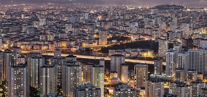 Vali Ali Yerlikaya’dan büyük İstanbul depremi açıklaması! Dua ederek bekleyemeyiz