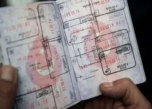 İşte vatandaşlık veya süresiz oturum satan ülkeler