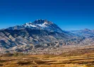 Zagros’da mozaik tuzağı! ABD o dağları aşamaz!
