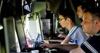 ABD kontrolden vazgeçmiyor