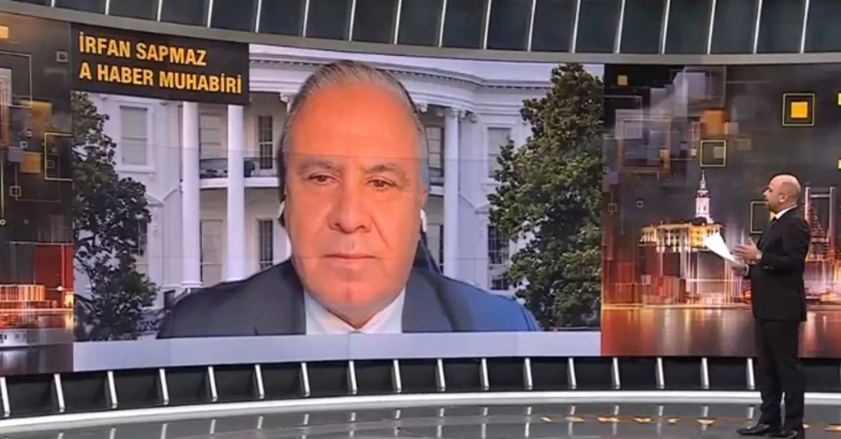 Mamdani seçilirse Netanyahu'yu tutuklar mı?