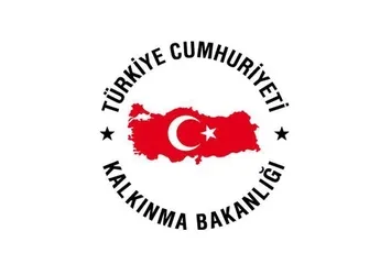 Kalkınma Bakanlığı'nda açığa alınan personel sayısı 82'ye ulaştı