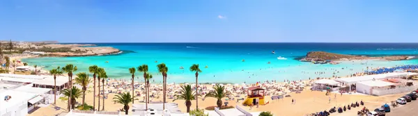 KKTC’de yeni uygulama: Kapalı turizm