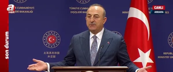 bakan-mevlut-cavusogludan-isvece-uyari-ya-teroristlerin-dosedigi-bu-mayinlara-kurban-olacaklar-1673968453887.jpg Dışişleri Bakanı Mevlüt Çavuşoğlu'ndan İsveç’e ikaz: "Ya teröristlerin döşediği bu mayınlara kurban olacaklar..."