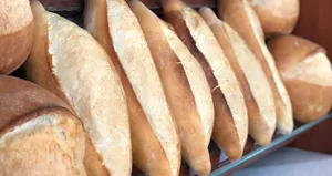 İzmir’de ekmeğe zam