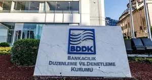 BDDK’dan kur korumalı mevduat hesap açıklaması