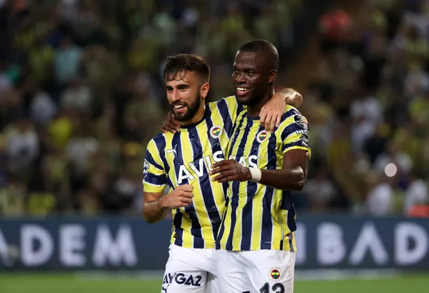 umraniyespor-fb-maci-muhtemel-11ler-fenerbahce-maci-ne-zaman-saat-kacta-hangi-kanalda-1674471837234.jpg Ümraniyespor-FB maçı MUHTEMEL 11'LER | Fenerbahçe maçı ne zaman, saat kaçta, hangi kanalda? - 1