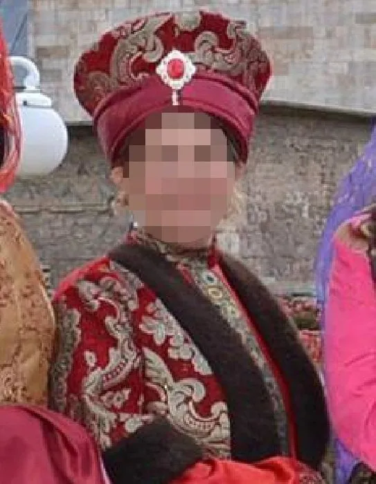 konyada-liseli-kiz-defalarca-cinsel-istismara-ugradigini-soylemisti-mit-yalaniyla-tacizde-akilalmaz-savunma-1671185084452.jpg Konya’da liseli kız defalarca cinsel istismara uğradığını söylemişti! ‘MİT’ yalanıyla tacizde akılalmaz savunma - 3