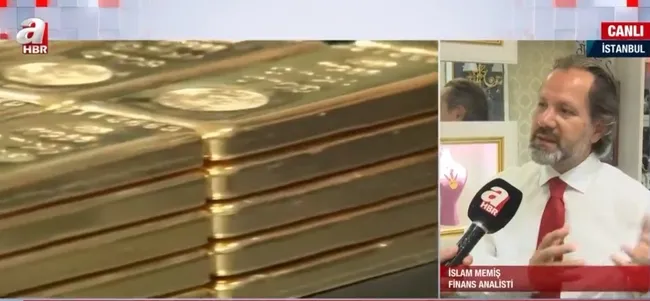 yeni-haftada-altinin-seyri-ne-olacak-gram-altin-ne-kadar-ceyrek-altin-kac-para-1652690611612.jpg Yeni haftada altının seyri ne olacak? Gram altın ne kadar? Çeyrek altın kaç para? - 6