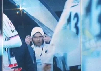 Tosic’i bekleyen büyük tehlike