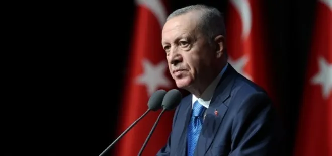 Başkan Erdoğan’dan F-35 mesajı: NATO güvenliği Türkiye’siz olmaz | Gazze Barış Gücü vurgusu: Türkiye’siz denklem olmaz
