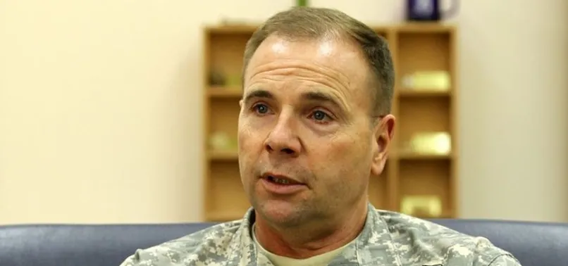 ABD’li eski General Ben Hodges’ten çarpıcı açıklamalar: Ülkem Türkiye konusunda...