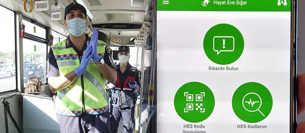 İstanbulkart HES kodu eşleştirme nasıl yapılır? İBB Belbim Kişiselleştirilmiş İstanbulkart başvuru formu