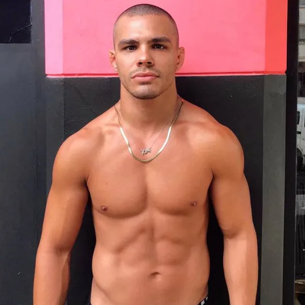 kaan-kazgan-kimdir-savas-cebeciye-meydan-okuyan-kaan-kazgan-boyu-ve-kilo-kac-1695099169471.jpg Kaan Kazgan kimdir? Savaş Cebeci'ye meydan okuyan Kaan Kazgan boyu ve kilosu kaç? - 2