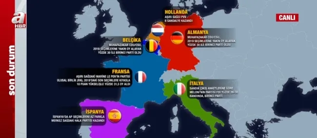 avrupa-parlamentosu-secimleri-sonuclandi-asiri-sag-guclendi-fasizm-ve-savas-sinyali-mi-1718012895175.jpg Avrupa Parlamentosu seçimleri sonuçlandı | Aşırı sağ güçlendi! Faşizm ve savaş sinyali mi? - 1