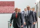 Yeni CHP’nin ilk sınavı rüşvet fezlekeleri!