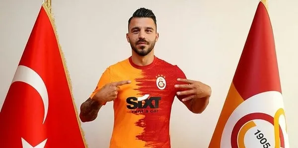 1626467863537.jpg Burak Elmas'tan transfer açıklaması! "Kurzawa ile ilgileniyoruz Gedson'un aramıza katılacağını düşünüyorum" - 1