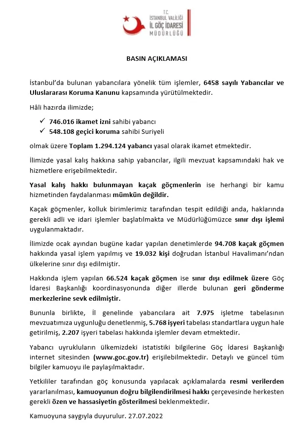 son-dakika-istanbul-goc-idaresi-kentte-yasal-olarak-bulunan-yabanci-sayisini-acikladi-1658940527424.jpg İstanbul Göç İdaresi'nden Ekrem İmamoğlu'nun "Kaçak göçmen ve Arapça tabela" iddialarına yanıt - 5