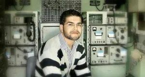 İranlı ajanın ölüm emrini o isim vermiş!