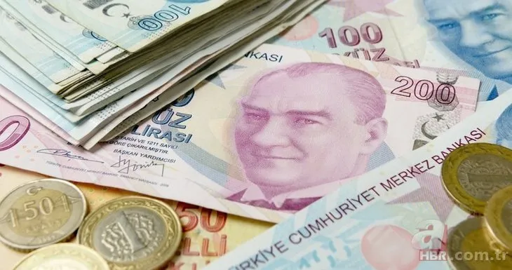 Emekli maaşını artırabilirsiniz! İşte emekli maaşını artırmak için yapmanız gerekenler...