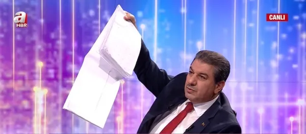 ak-parti-grup-baskanvekili-tevfik-goksudan-canli-yayinda-son-dakika-aciklamalari-1643223842205.jpg AK Parti Grup Başkanvekili Tevfik Göksu'dan canlı yayında son dakika açıklamaları - 7