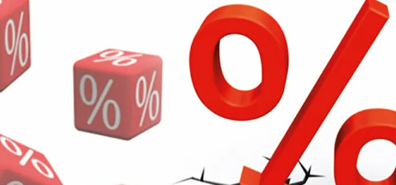 Son dakika: İngiltere Merkez Bankasından koronavirüs indirimi