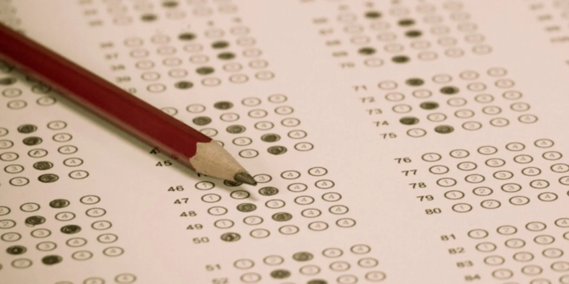 İOKBS giriş belgeleri erişime açıldı: 2026 MEB bursluluk sınavı ne zaman, kaç soru sorulacak?