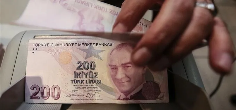 10 aralik evde bakim maasi yatan iller hangileri 2021 aralik ayi evde bakim parasi yatti mi 10 aralik evde bakim maasi yatan iller hangileri 2021 aralik ayi evde bakim parasi yatti mi