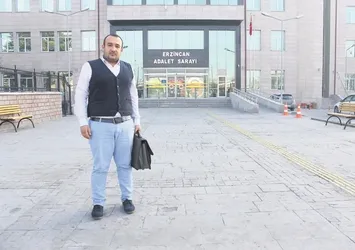Polis memurunun dramı: 'FETÖ hayatımı çaldı'