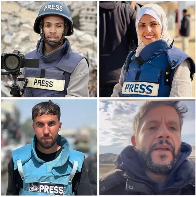 244-gazeteci-batida-hayatini-kaybetseydi-dunya-ne-yapardi-1756419289133.jpg