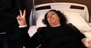 Milletvekili değil suç makinesi çıktı!