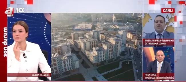 5-soruda-kentsel-donusum-kimler-risk-tespiti-yaptirmali-maliyeti-nedir-1701847469845.jpg 5 soruda kentsel dönüşüm! Kimler risk tespiti yaptırmalı, maliyeti nedir? - 6