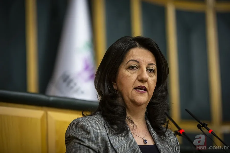 7'li koalisyonun adayı Kemal Kılıçdaroğlu oy uğruna teröristlere umut veriyor! Kandil'den destek mesajları yağıyor 13