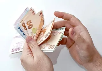 İşsiz kalana devlet desteği sürüyor