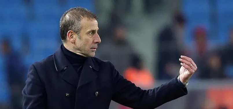 Trabzonspor Avrupa'dan 2 yıldızın peşinde! İsimler ortaya çıktı