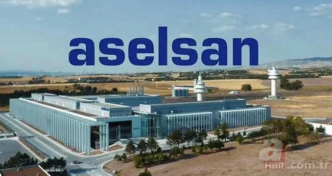 ASELSAN İŞ BAŞVURU EKRANI | KPSS şartsız 20 branşta personel alınacak! Başvuru şartları neler? İşte kontenjanlar... 5