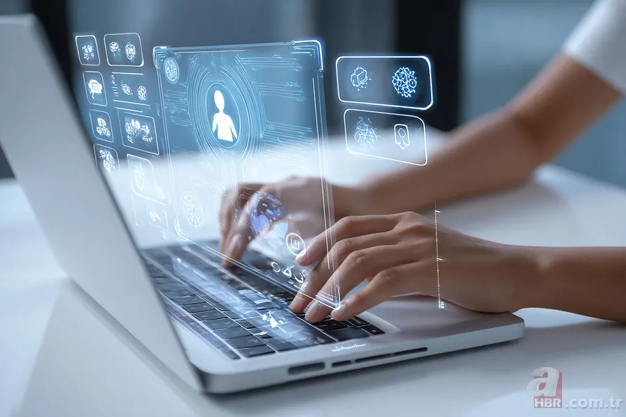 Nisan ayı kamu iş ilanları: KPSS'li, KPSS'siz şartlar netleşti! Tıp, mühendislik, havacılık... 21