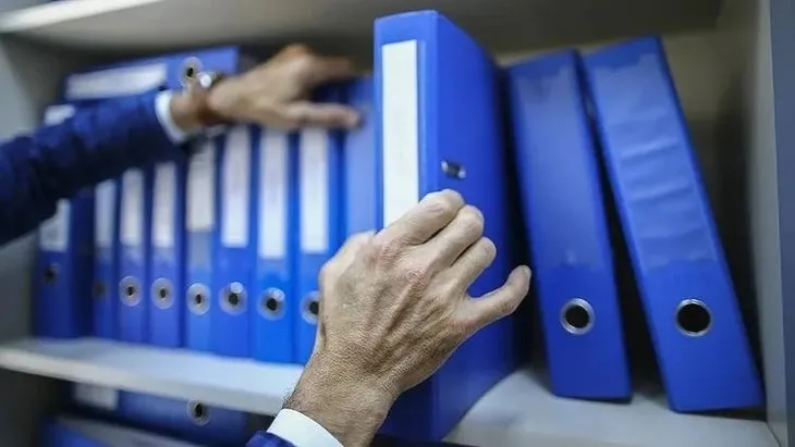 Depremde çalışanın ek hakkı var mı? İş yeri hasar görenler çalışmaktan kaçınabilir mi?