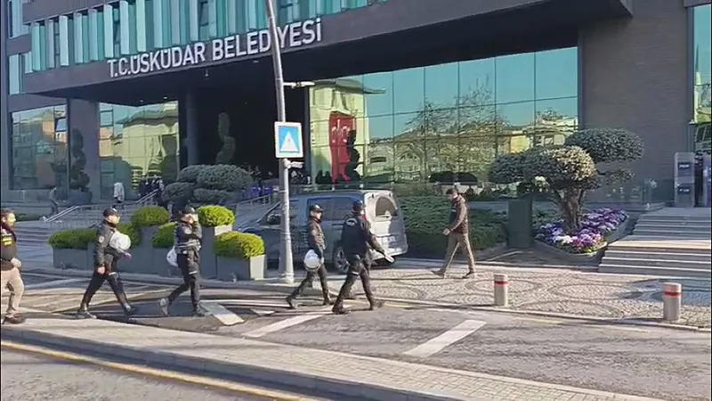 Fotoğraf-AA