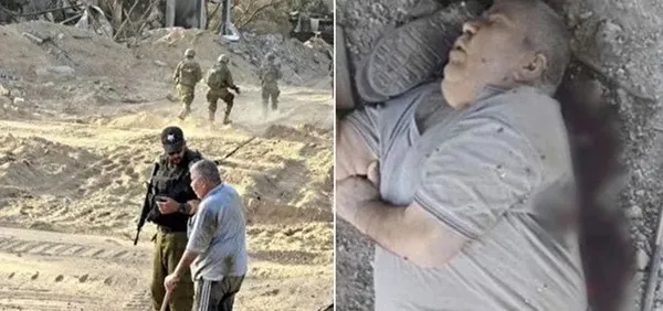 hem-yalanci-hem-de-katilsin-israil-isgalcilerin-bir-yalani-daha-ortaya-cikti-hamas-masum-insanlari-olduruyor-i-1700409610414.jpeg Hem yalancı hem de katilsin İsrail: İşgalcilerin bir yalanı daha ortaya çıktı! “Hamas, masum insanları öldürüyor” iftirası - 1